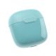 Bluetooth slusalice Airpods A2PRO plave HQ - EP2964548