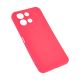 Maska za Xiaomi Redmi 17 4G/5G pink Gentle Color - EP3319538