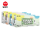 FANTECH Combo set WK-897 GO Mochi80 Zeleni - 213772