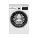 Beko B7WFU68416WB ES veš mašina 8 kg 1400 o/min Bela - EP3249389
