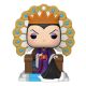 Funko POP! Deluxe: Villains - Evil Queen On Throne - EP3250766