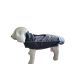 Farmcompany JESENJA  KABANICA SA POSTAVOM  siva 45cm L-ABI 1389 - EP3305045