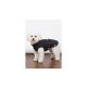 Farmcompany L-ABI 1388 ODELCE SA POSTAVOM - EP3305046