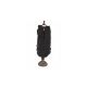 Farmcompany L-ABI 1388 ODELCE SA POSTAVOM - EP3305046