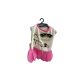 LOVABLEDOG HALJINICA za pse,, 32 cm - EP3308429