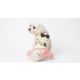 LOVABLEDOG HALJINICA za pse,, 32 cm - EP3308429