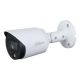 DAHUA_ HAC-HFW1509T-A-LED-0360B HDCVI IR Bullet kamera - EP3253670