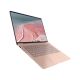 ASUS Zenbook 14 UX3480KA-U1299W(14 inča FHD, Ryzen AI 7 345, 24GB, SSD 512GB, Win 11 Home) laptop - EP3316808