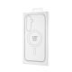 Maska za Samsung S741B Galaxy S26 FE transparent Magsafe - EP3186658