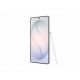 SAMSUNG Galaxy S26 Ultra 12/512GB, bela - EP2851515