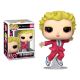 Funko POP! Rocks: Ed Sheeran - Vampire - EP3249042
