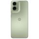 MOTOROLA G24 4/128GB, zelena - 1010067-1