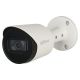 DAHUA_ HAC-HFW1800T-A-0280B 4K HDCVI IR Bullet Kamera - EP3253664