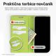 MERCURY Maska za Samsung A276B Galaxy A27 5G tamno plava - EP3195819
