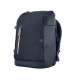 HP Ranac 15,6