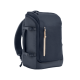 HP Ranac 15,6