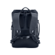 HP Ranac 15,6