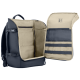 HP Ranac 15,6