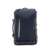 HP Ranac 15,6