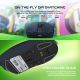 Fantech Wireless Gaming WG13E Tanto E ONE PIECE - ZORO - EP3243903