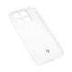 TERACELL Maska za Xiaomi 17T transparent Skin - EP3133677