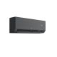Klima TCL TAC-24CHSD/ZG41I/ SAVE IN/ /inverter/A+++/A++/R32/24000BTU/WiFi/crna - EP3320315