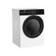 Beko BM3WFSU38413WPBB1 veš mašina 8 kg 1400 o/min Bela - Crna - EP3276108
