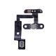 Flet za Ipad mini 4 sa on/off prekidacem - EP3331442