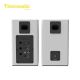 Fantech Bluetooth zvucnik FBB302 Hako Studio beli - EP3232425