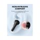 Anker Soundcore K20i TWS BT bubice sa mikrofonom crne - EP3261123