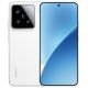 XIAOMI 15 12/512GB, bela - MZB0IU5EU