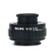 Sociva za mikroskop RELIFE M-28 0.5X CTV adapter - EP3084087