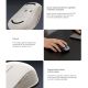 Xiaomi Mi DualMode wireless mis 2 Silent edition beli - 222749-1