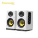 Bluetooth zvučnik Fantech FBB301 Hako Studio beli - EP3232413