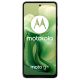 MOTOROLA G24 4/128GB, zelena - 1010067-1