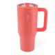 Termos Dose- Traveler regular 0,88l coral - EP3029681