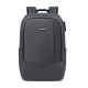 Ranac Poso 8311, 15.6