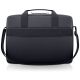 DELL OEM Torba za laptop 14-16 inch EcoLoop Essential Briefcase 14-16 - CC3624 - EP3310223