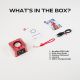 Fantech Wireless zvucnik BS152 OP NeraBox ONE PIECE LUFFY - EP3169533