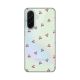 Maska za Samsung A366B Galaxy A36 5G Little Cherry Silikonska Print Skin - 8021171