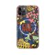 Maska za iPhone 11 Pro 5.8 Ciao Amore Print Magsafe - EP2994905