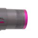 Fen za kosu Lexical LHD-5021 1200 W - EP3252676