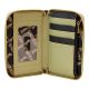 Jujutsu Kaisen Satoru Gojo Zip Around Wallet - EP3250576