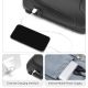 Coteci Ranac Crossbody series crni - EP3232524