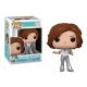 Funko POP! Rocks: Martina McBride - EP3249310