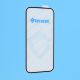 Zastitno staklo Tempered glass Teracell Titan 2.5D 10u1 za iPhone 15 6.1 crni - 217614