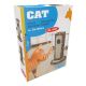 PET COMFORT Grebalica za mačke Panter 30 × 21 × 20 cm - EP3151029
