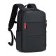 Ranac Poso 8312, 15.6