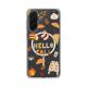 Maska za Samsung A366B Galaxy A36 Hello Fall Print Magsafe - 8021089