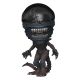 Funko POP! Super: Alien Romulus - Scorched Xeno - EP3252311